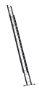 Afbeelding - https-www-ez-catalog-nl-Asset-2a8d2ded24594cc584a4e26fb243907d-ImageFullSize-124820-8711563101029-ladder-mounter-schuif-2-x-20-v-jpg